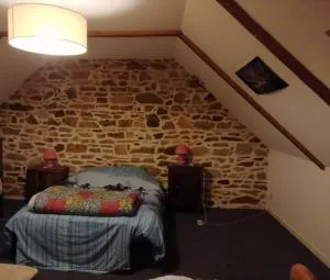 Petitbon - 普卢阿