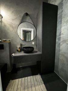 Stari Toranj V studio apartman