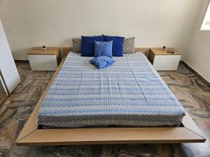 Appartamento con 3 Camere da Letto