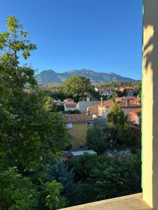 B&B / Chambres d'hotes L-enthousiasme : photos des chambres