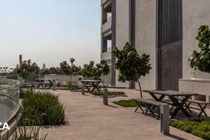 Classiqa 3 bedroom with view QueridaEstancia