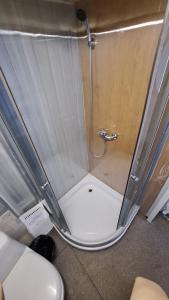 Apartments Londa
