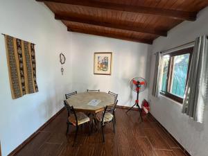 Hostel "Loost & Found"