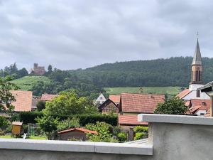 Appartements Gite Bonheur et Charme Spa-Sauna forfait 2h inclus : photos des chambres