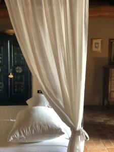 B&B Cascina Mattarelle