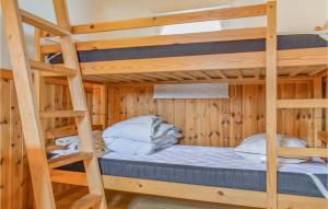 1 Bedroom Lovely Home In Vimmerby