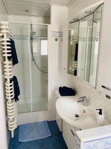 SECRA Exclusive "Cuvée" Piccolo