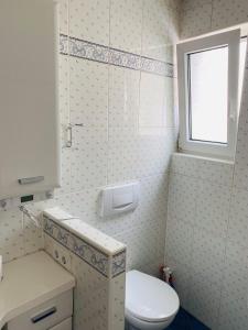 SECRA Exclusive "Cuvée" Piccolo