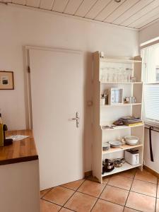 SECRA Exclusive "Cuvée" Piccolo