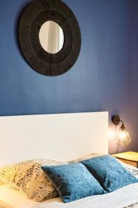 Appartements Appartement Renove : photos des chambres