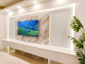 Premium Condotel Close To MOA