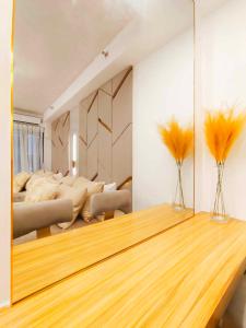 Premium Condotel Close To MOA