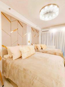 Premium Condotel Close To MOA