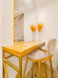 Premium Condotel Close To MOA