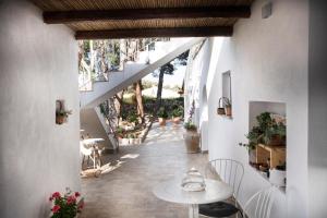 Villa Silvia Apartments