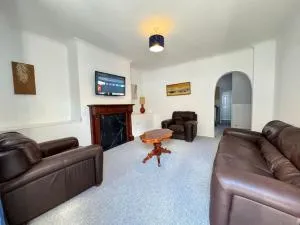 Nordiyas Place - Low Etherley