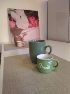 A un passo da Siena - Tognazza