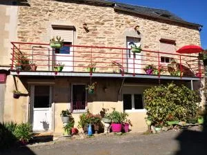 Ma maison est la vôtre - Castanet