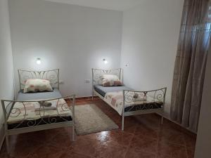 App Casa Sosici