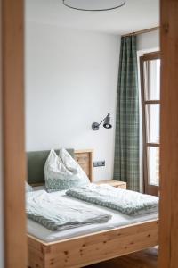 Rennerhof - Ferienwohnung im Lesachtal