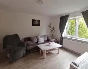 Walls 1 - Nordhackstedt