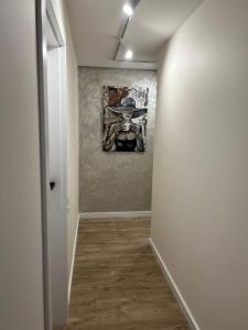 Peaceful Apartment Lazdynai