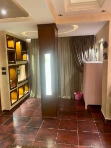 Apartment for rent Heliopolis