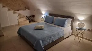 Casa Porta Nuova - 比谢列