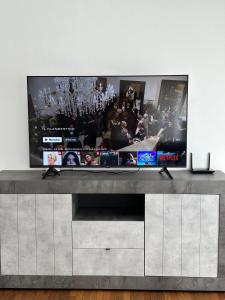 Appartamento Trieste