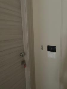 maraneri rooms