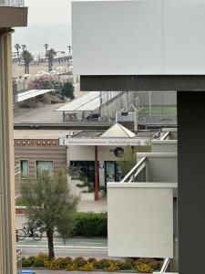 Appartamento Trieste