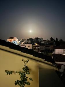 La Soffitta di Bampina