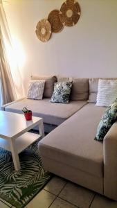 Joli T2 à Montpellier