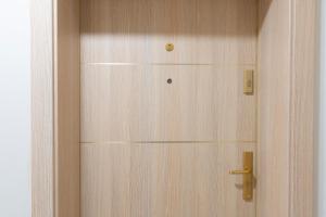 Bissera premium apartments