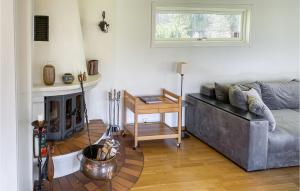 Stunning Home In Skummeslövsstrand