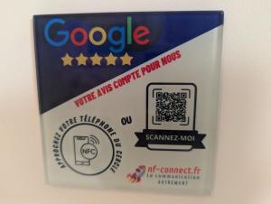 Studio Les chambres de la source - Milouin