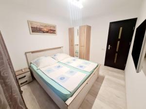 Apartament Bogdan Neptun