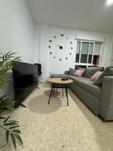 Apartamento del sur