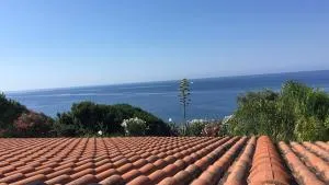 Il Pettirosso - Acciaroli