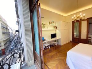 Miralejos Antique Centro