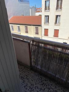 Appartements Appartement jessy : photos des chambres