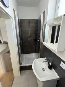 Top Apartments in Kamen - Cozystays