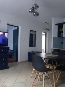 Apartamenty u Darka