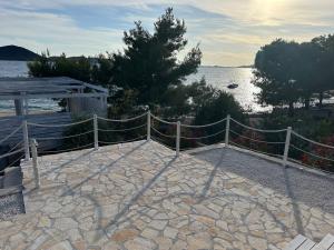 BEACHHOUSE #1 - Buqez Resort