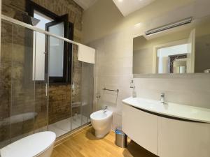 Appartamento Adiosa img4