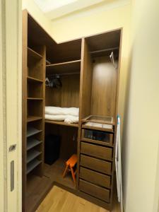 Appartamento Adiosa img2