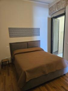 Appartamento Adiosa img12