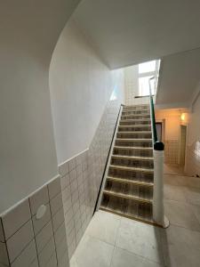 Top Apartments in Kamen - Cozystays