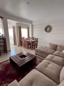 Himalayan Breeze Cottage - Rāmgarh