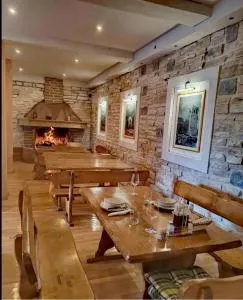 Apartments and pansion M&R - Sveti Filip i Jakov (Santi Filippo e Giacomo)